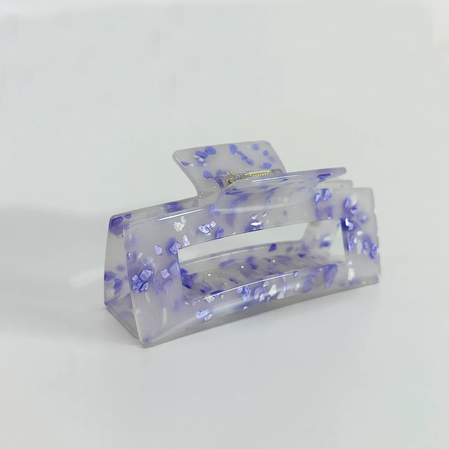 LEVI HAIRCLIP-0