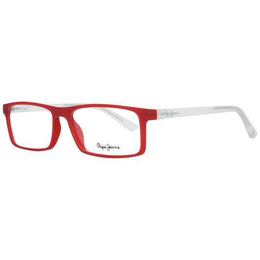 Unisex' Spectacle frame Pepe Jeans PJ3144 54C2-0