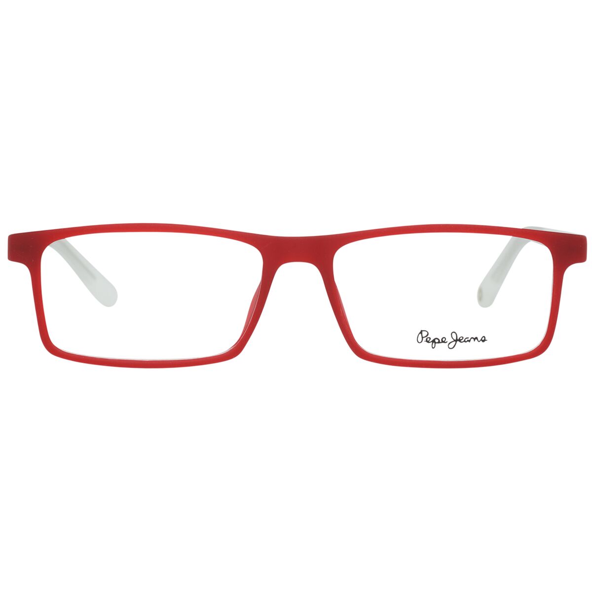 Unisex' Spectacle frame Pepe Jeans PJ3144 54C2-2