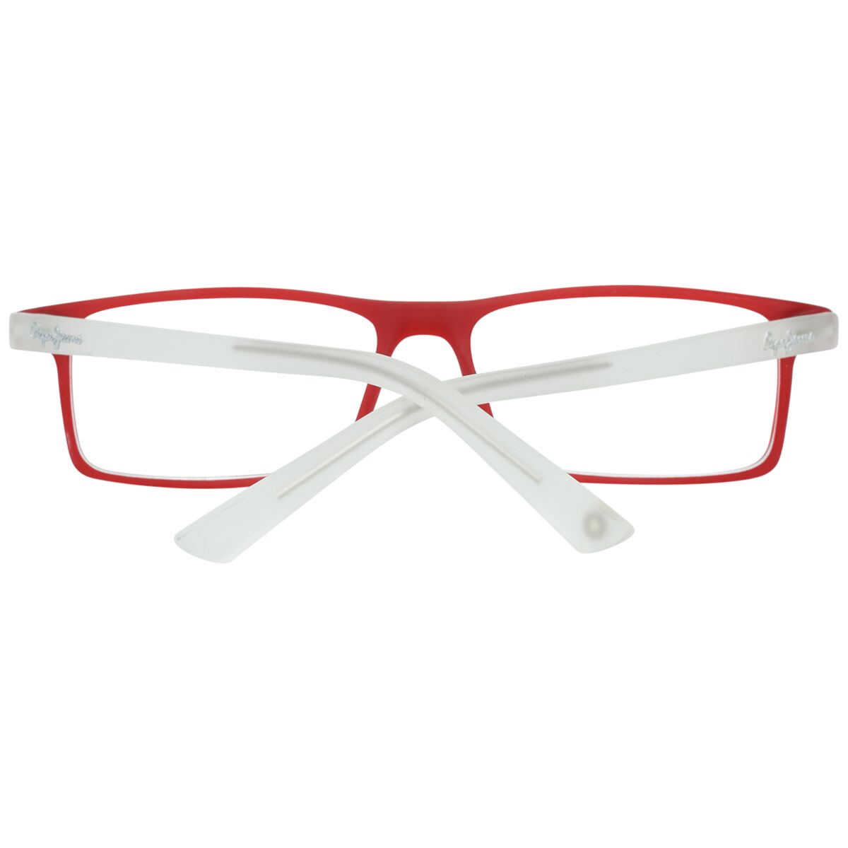 Unisex' Spectacle frame Pepe Jeans PJ3144 54C2-1