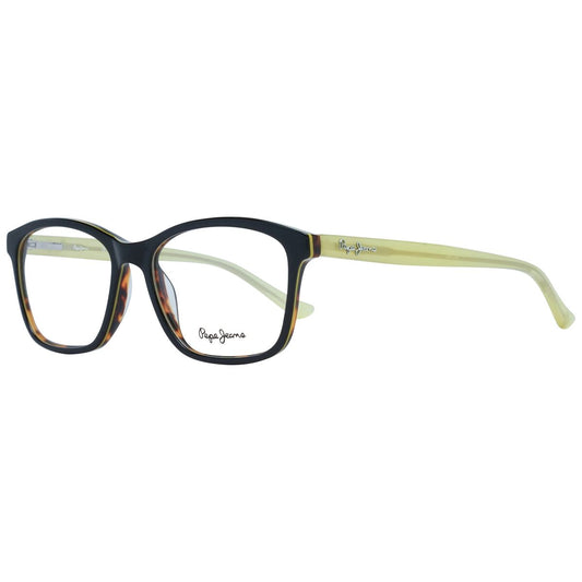 Ladies' Spectacle frame Pepe Jeans PJ3267 52C1-0