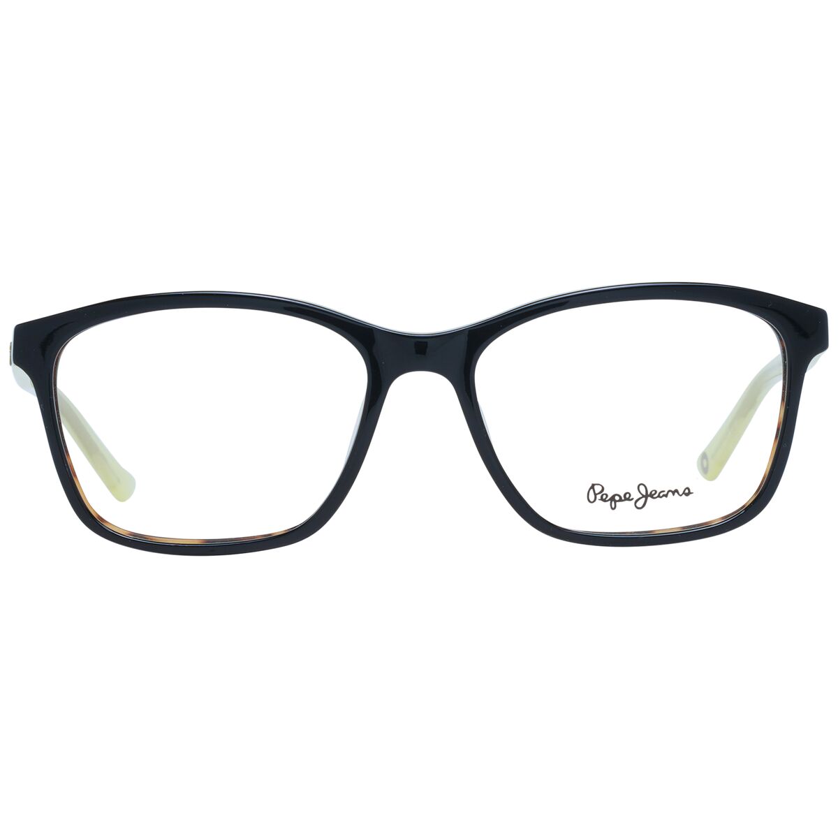 Ladies' Spectacle frame Pepe Jeans PJ3267 52C1-2