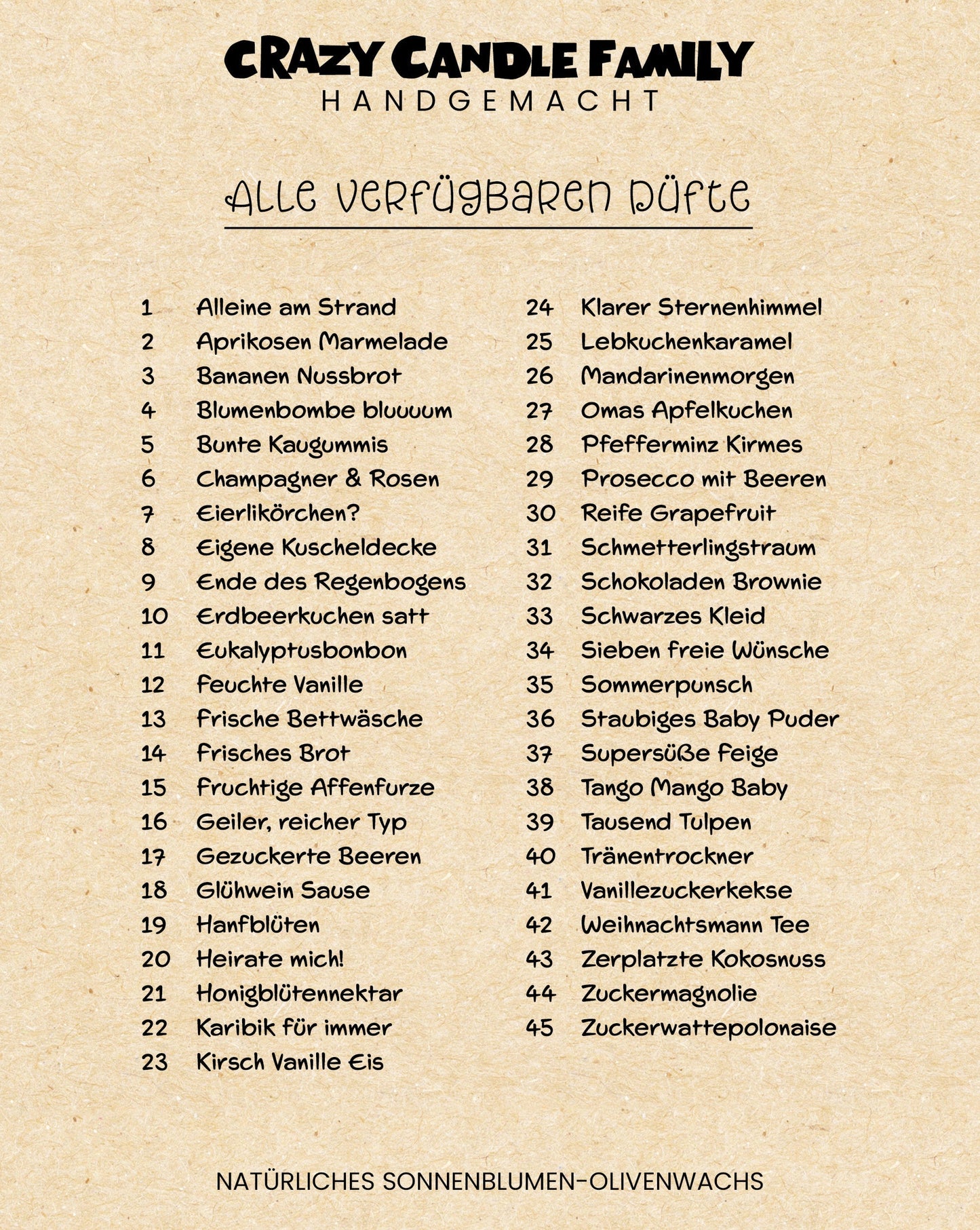 Ohne Dich geht nich! Liebes Geschenk Jahrestag Geschenke Beziehung Partner Liebe Geschenk Geschenke für ihn Geschenke für ich liebe ich