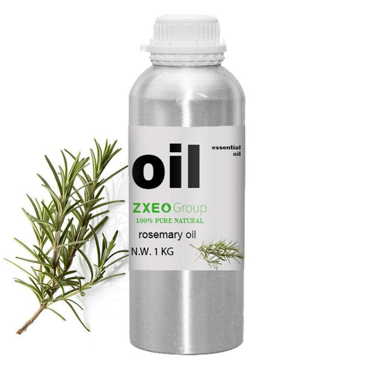 Rosemary Oil Hair-0