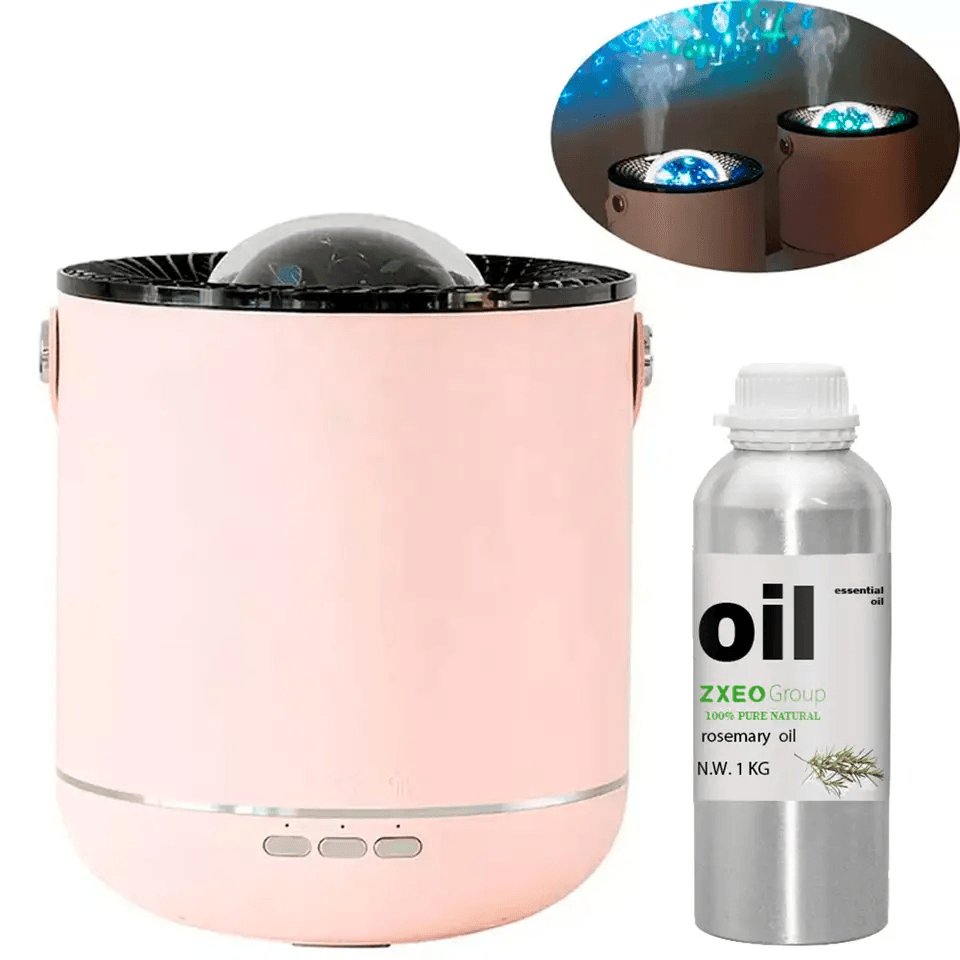 Rosemary Oil Hair-3