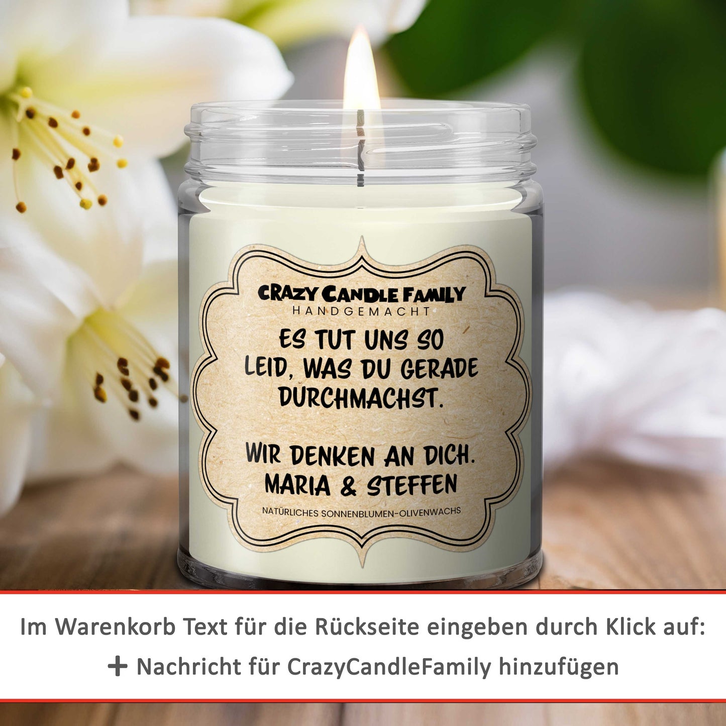Ohne Dich geht nich! Liebes Geschenk Jahrestag Geschenke Beziehung Partner Liebe Geschenk Geschenke für ihn Geschenke für ich liebe ich