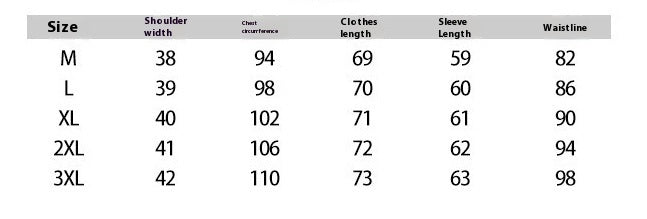 Women's Mid-length Leather Coat Spring And Autumn