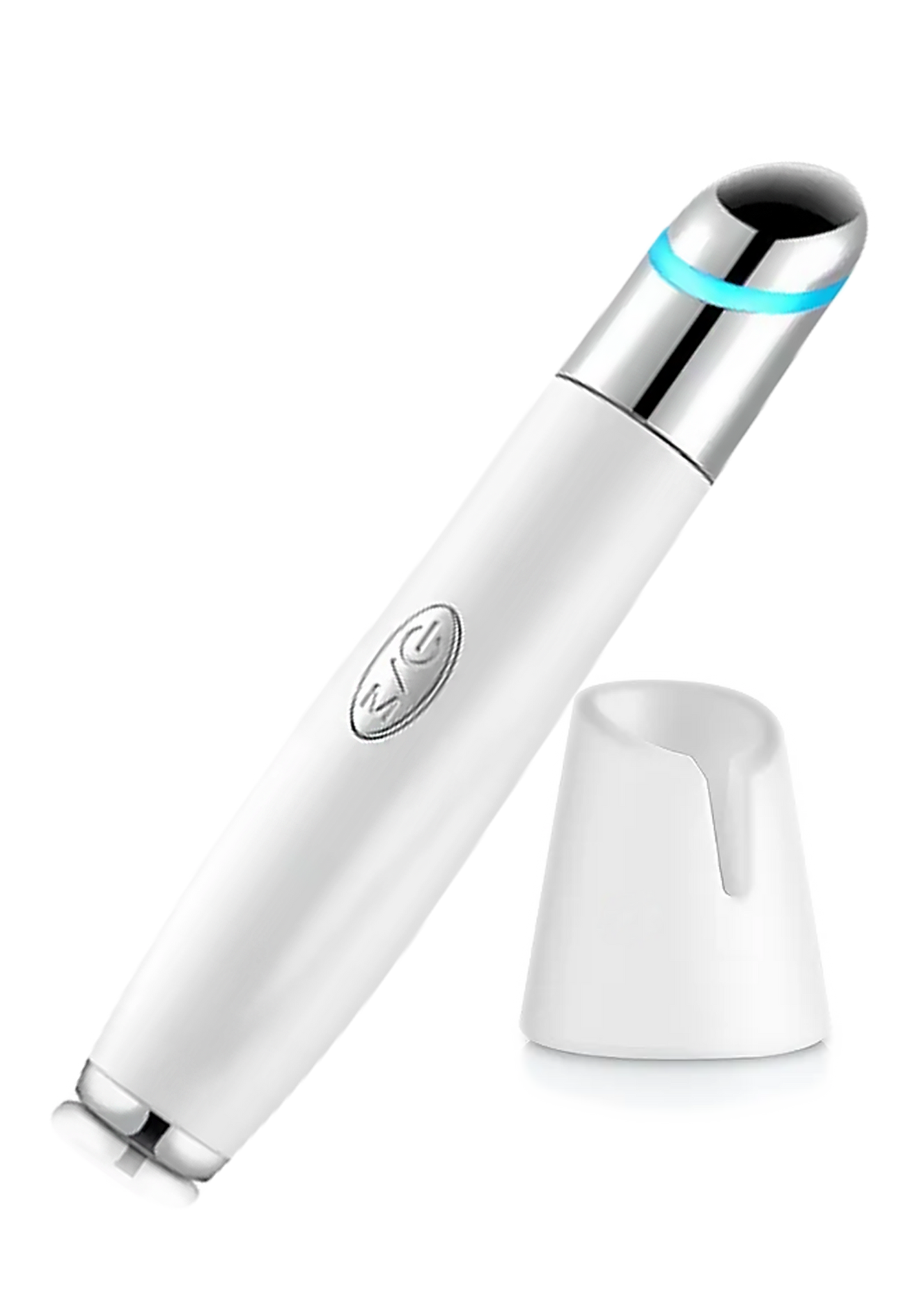 ELFY - MASSEUR LIFTANT PERFECTEUR Anti-cernes & Anti-rides - Contour des yeux
