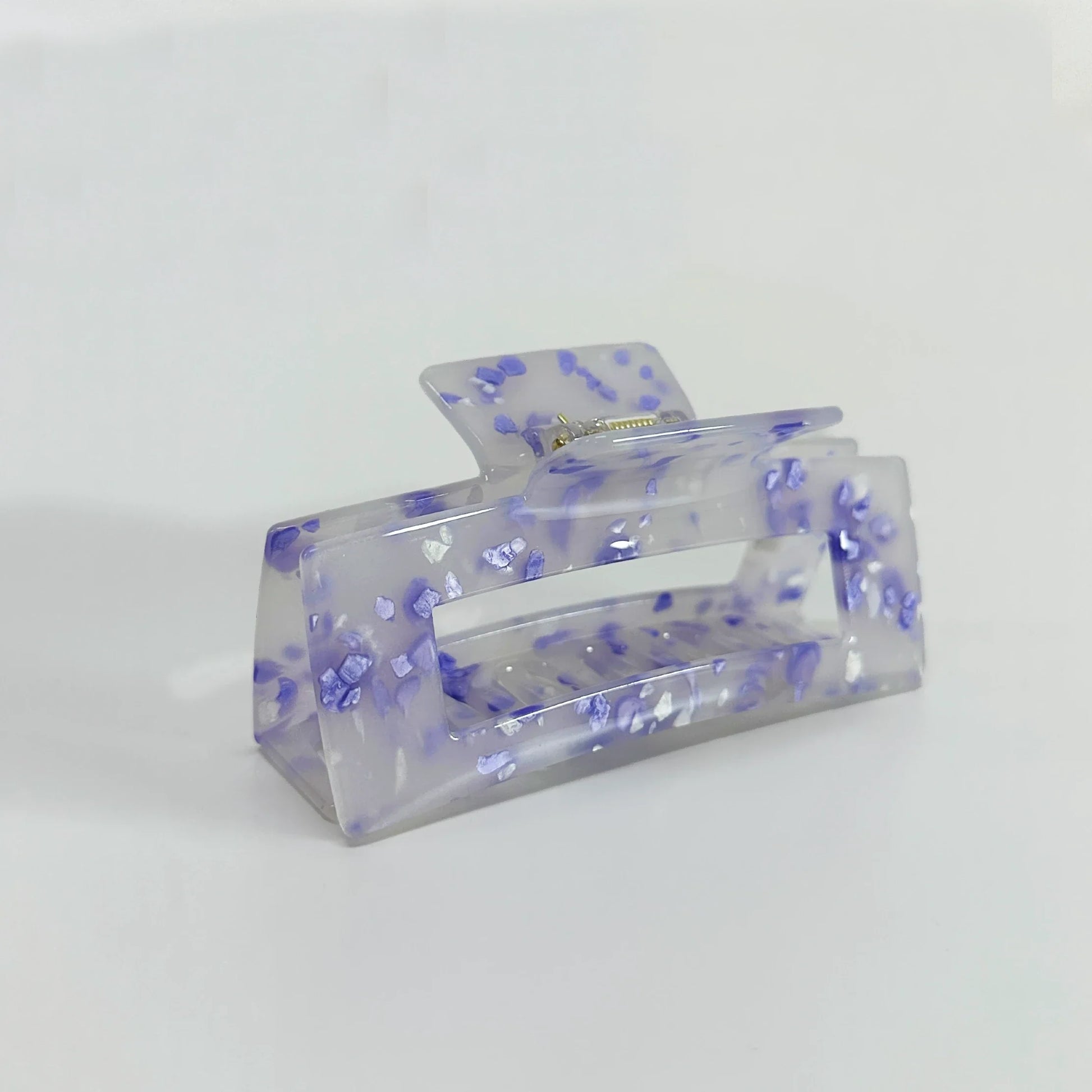 LEVI HAIRCLIP-0