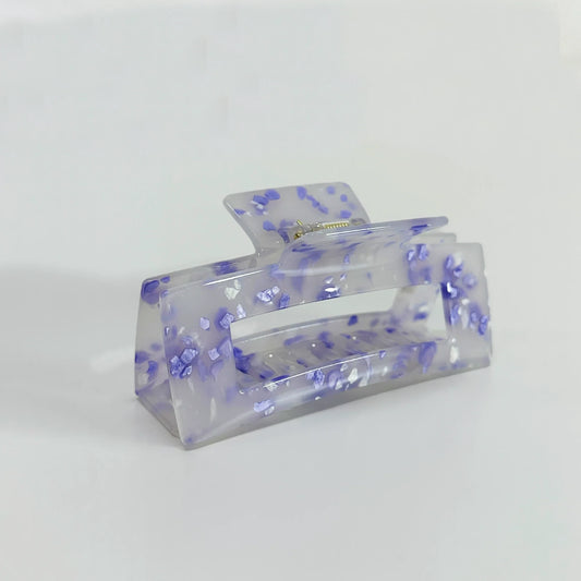 LEVI HAIRCLIP-0