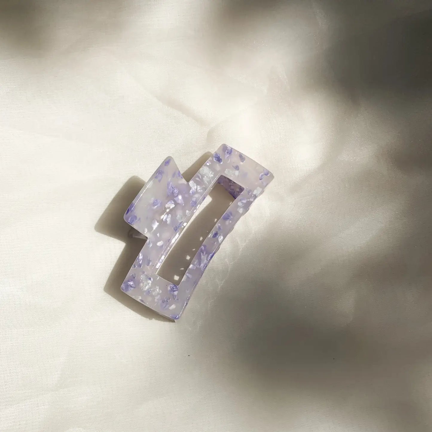 LEVI HAIRCLIP-4