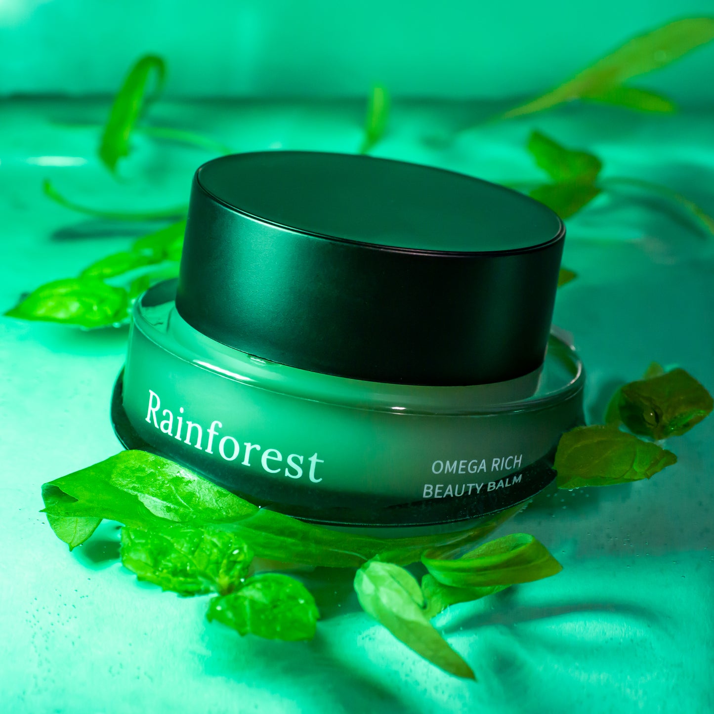 Wild Fruit Antioxidant Rich Beauty Balm - 30ml