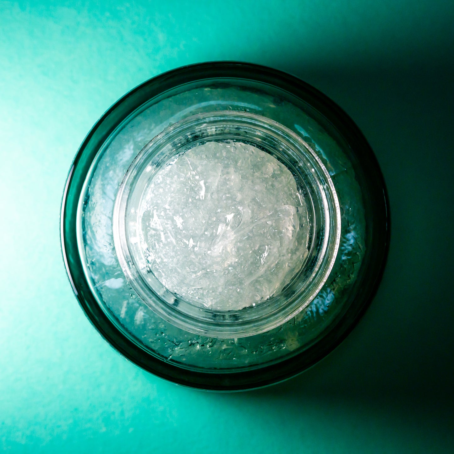 Soft Glow Radiant Exfoliating Jelly - 50ml
