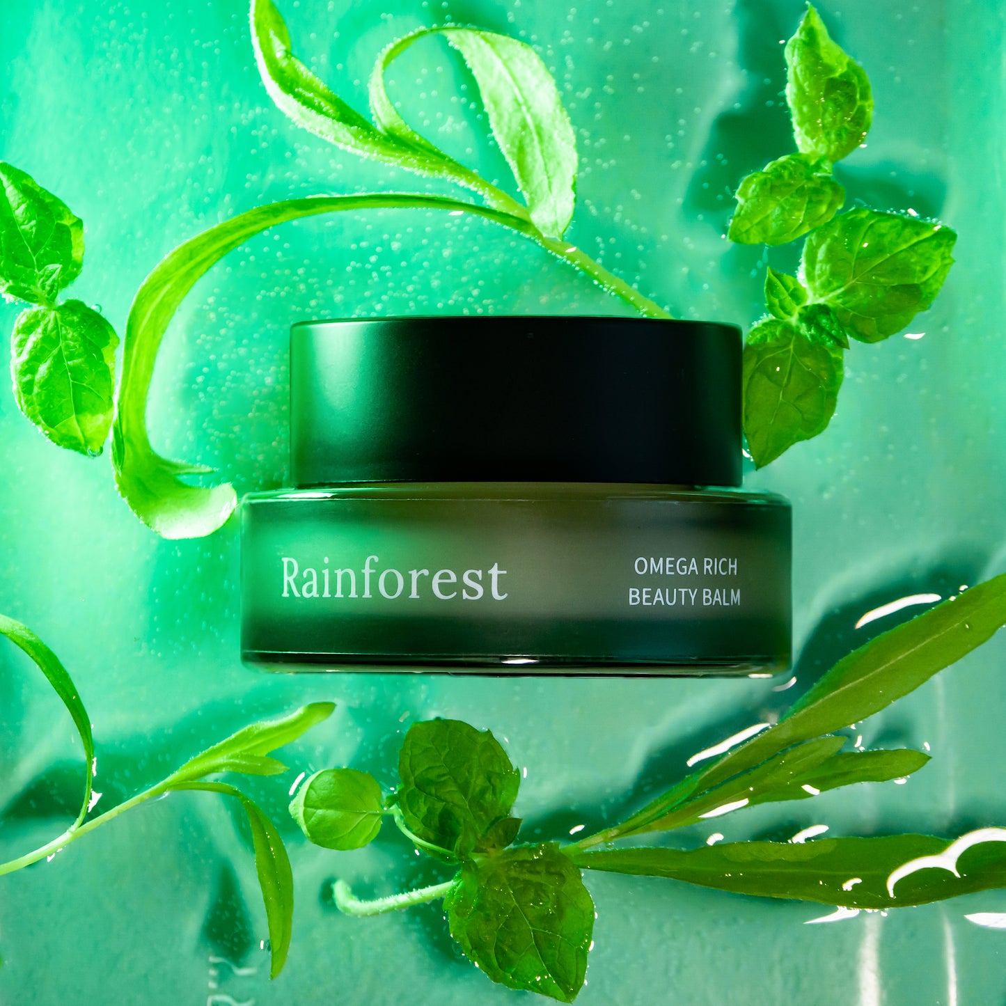 Wild Fruit Antioxidant Rich Beauty Balm - 30ml