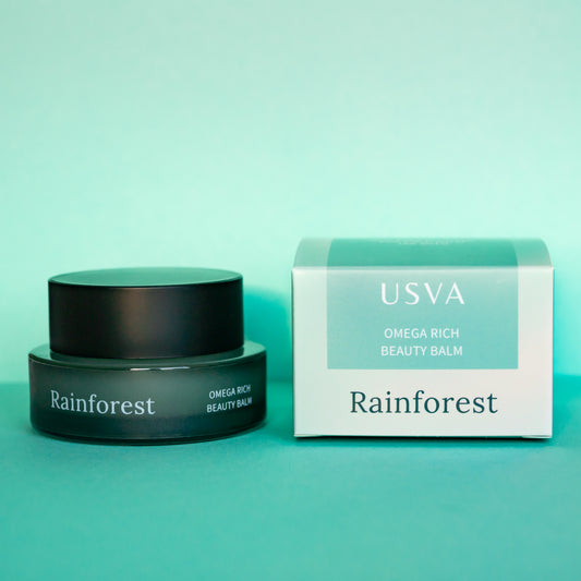 Wild Fruit Antioxidant Rich Beauty Balm - 30ml